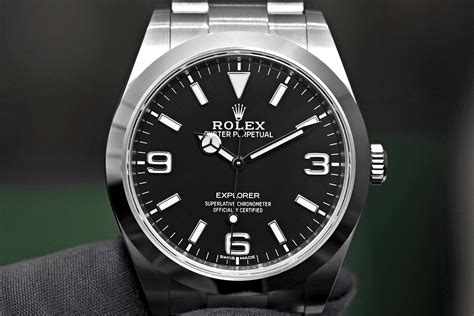 rolex explorer nürnberg|rolex explorer chronometer.